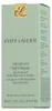 Estee Lauder Advanced Night Repair Synchronized Voir les images du produit 12
