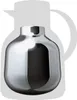 EMSA Isolierkanne Samba Wave 1,0l koralle Produktbild-Vorschau 16