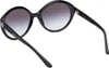 Okulary przeciwsłoneczne Guess GU00155 01B Podgląd zdjęcia produktu 5