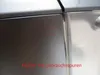Sage espressomachine Barista Touch, mat zwart Productafbeelding-voorbeeld 4
