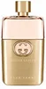 Gucci Guilty pour Femme, Ženy, 90 ml, Nádoba na jedno Náhľad obrázku produktu 9