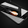 Szkło hartowane Bizon Glass Clear do iPhone 11 Pro Max / Xs Produktbild-Vorschau 15