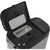 Panasonic SD-YR2550SXE, Timer, Variable einstellbare Produktbild-Vorschau 34