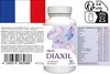 Diaxil - 300 Kapseln (5x60 Kapseln), 5er Pack Produktbild-Vorschau 6