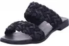 Caprice Pantoletten Pantoletten Leder/Textil Produktbild-Vorschau 6