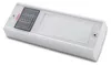 GRO Funk-zender MISTRAL SE 03.0. Bereik: 500 meter. Productafbeelding-voorbeeld 3