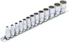 BGS 2150 Gear Lock Steckschlüsseleinsätze, 6,3 (1/4), Produktbild-Vorschau 10