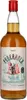 Hödl Hof FEUERHOLZ Whiskylikör 33% Vol. 1l Produktbild-Vorschau 1