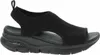 Buty Skechers City Catch 119236BBK Podgląd zdjęcia produktu 8