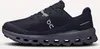 ON Cloudvista 2 Waterproof Herren Trailrunning Schuhe Produktbild-Vorschau 4