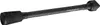 Abu Garcia Veritas LTD 802H 2,44m 14-60g XF Spinnrute Produktbild-Vorschau 2