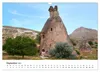 Kappadokien - Das Märchenland der Türkei (Wandkalender 2027 Produktbild-Vorschau 12