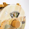 Dziecięcy radio-muzykal Arka Noego, Egmont Toys Podgląd zdjęcia produktu 8