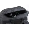 NITRO Freizeitrucksack Rucksack mit Laptopfach Daypacker Produktbild-Vorschau 16