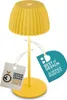 Briloner CHAMP Mini lampe de table LED sans fil IP44, Voir les images du produit 3