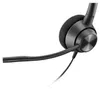 HP Poly EncorePro 320 Stereo USB-C-Headset TAA, Produktbild-Vorschau 3