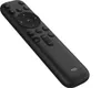 Barre de son dobly atmos 2.1 - Tcl - S55HE - Voir les images du produit 18
