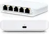 UbiQuiti Networks UniFi USW Flex Mini - Managed - Gigabit Produktbild-Vorschau 14