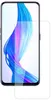 2x Schutzfolie für Oppo Realme X - Anti-Shock 9H Folie Produktbild-Vorschau 2