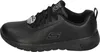 Skechers Sneaker Sneaker Leder Produktbild-Vorschau 46