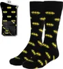 DC Comics Socken Batman 38-45 Voir les images du produit 1