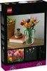 LEGO BOTANICALS 11501 Bouquet de tulipes Voir les images du produit 6