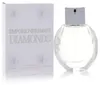 Giorgio Armani Diamonds Eau De Parfum 50ml  One Size Produktbild-Vorschau 4