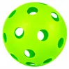 Sunflex sunflex PICKLEBALL - - Produktbild-Vorschau 13