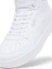 Puma Caven 2.0 Mid Sneaker high Weiß Produktbild-Vorschau 18