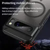 Custodia Defender per Google Pixel 8 Pro Custodia Anteprima dell’immagine prodotto 4