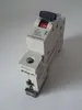 Legrand TX3, Miniaturowy wyłącznik, Typu B, IP20, 240 - 415 Podgląd zdjęcia produktu 3