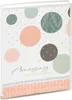 Walther Einsteckalbum Amazing Memories 20 Fotos 10x15 cm Produktbild-Vorschau 2