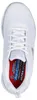 Skechers Sneakers 108016EC-WHT in White color size 37 Náhled obrázku produktu 13