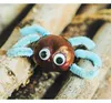moses. Expedition Natur: Creatieve set voor kinderen om met Productafbeelding-voorbeeld 5