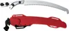 Lama Forester da 380 mm, 7,5 denti, con protezione e Anteprima dell’immagine prodotto 1