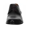 Scarpe basse Digel SEBASTIAN nere da uomo Anteprima dell’immagine prodotto 18