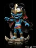 Figurka Thundercats Mini Co. - Mumm-Ra Anteprima dell’immagine prodotto 9