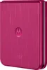 Motorola razr 60 Ultra 16/512 GB Android 15 Smartphone Anteprima dell’immagine prodotto 16