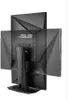 ASUS VG278QR (27') 68,6cm LED-Monitor Produktbild-Vorschau 9