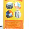 Swiffer Duster Magnetische Stofdoekjes 18 Stuks Produktbild-Vorschau 10