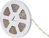 LED-Streifen 12V SMD 120 LED/m 5m 10W/m 1000lm/m Breite 8mm Produktbild-Vorschau 1