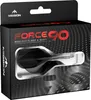 Mission Force 90 Gradient Transparent Black NO6 - Dart Produktbild-Vorschau 3