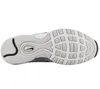 Nike Air Max 97 - Uomo Scarpe Bianco DH4105-100 , Anteprima dell’immagine prodotto 3