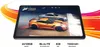 Samsung Galaxy TAB S6 Lite 64GB WiFi grau Produktbild-Vorschau 35