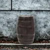 Sud na dažďovú vodu BOTAQUA 250 l Náhľad obrázku produktu 5