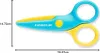 STAEDTLER Noris junior forbici di sicurezza per la vendita Anteprima dell’immagine prodotto 7