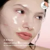 BIODANCE Bio-Collagen Real Deep Mask, 34 g - maschera viso Anteprima dell’immagine prodotto 6