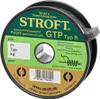 STROFT GTP Typ R Geflochtene Angelschnur 150m grün Produktbild-Vorschau 2
