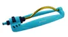 Cellfast - irrigatore oscillante - turbo Anteprima dell’immagine prodotto 16