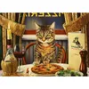 RAVENSBURGER Abendessen für einen EXTRA 300 Stück Produktbild-Vorschau 2